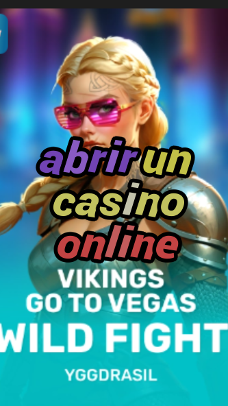abrir un casino online-fqqjrm9vrme7zzjgfjql.com