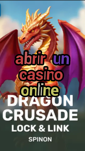 abrir un casino online-fqqjrm9vrme7zzjgfjql.com
