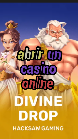 abrir un casino online-fqqjrm9vrme7zzjgfjql.com