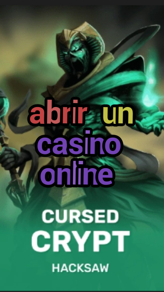 abrir un casino online-fqqjrm9vrme7zzjgfjql.com